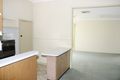 Property photo of 10 Wilkur Street Cobram VIC 3644