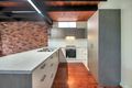 Property photo of 12 Bowden Street Ryde NSW 2112