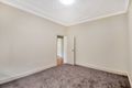 Property photo of 12 Bowden Street Ryde NSW 2112