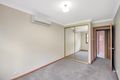 Property photo of 12 Bowden Street Ryde NSW 2112