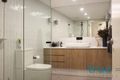 Property photo of 1/12-14 Purkis Street Camperdown NSW 2050