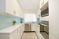 Property photo of 2/3 Balfour Street Greenwich NSW 2065