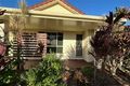 Property photo of 29 Victor Avenue Glenella QLD 4740