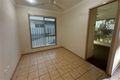 Property photo of 29 Victor Avenue Glenella QLD 4740