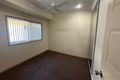 Property photo of 29 Victor Avenue Glenella QLD 4740