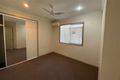 Property photo of 29 Victor Avenue Glenella QLD 4740