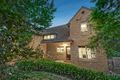 Property photo of 79 The Eyrie Eaglemont VIC 3084