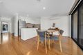 Property photo of 29/17 Golden Elm Way Lyndhurst VIC 3975