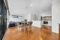 Property photo of 29/17 Golden Elm Way Lyndhurst VIC 3975