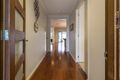 Property photo of 22 Echuca Way Epping VIC 3076