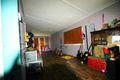 Property photo of 35 Stroud Street Allworth NSW 2425