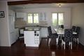 Property photo of 23 Eastment Street Bardon QLD 4065