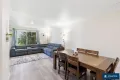 Property photo of 18B Aragon Way Wilson WA 6107