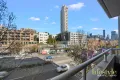 Property photo of 200 William Street Woolloomooloo NSW 2011