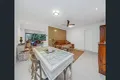 Property photo of 5 Tern Drive Burleigh Waters QLD 4220