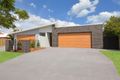 Property photo of 2/23 Oceanview Street Point Vernon QLD 4655