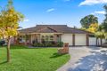 Property photo of 3 Honeyeater Close Farmborough Heights NSW 2526