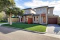 Property photo of 1C Arthur Place Croydon VIC 3136