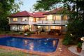 Property photo of 14 Beresford Terrace Coorparoo QLD 4151