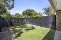 Property photo of 2/14 Almara Street Capalaba QLD 4157