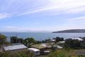 Property photo of 25 Robinia Street Primrose Sands TAS 7173