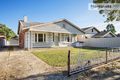 Property photo of 74 Windsor Avenue Woodville Park SA 5011