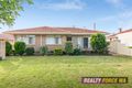 Property photo of 390 Main Street Balcatta WA 6021
