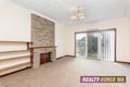 Property photo of 390 Main Street Balcatta WA 6021