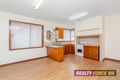 Property photo of 390 Main Street Balcatta WA 6021