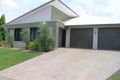 Property photo of 21 La Pira Circuit Rosebery NT 0832