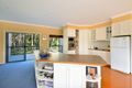 Property photo of 10 Noorooma Crescent Narooma NSW 2546