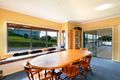 Property photo of 10 Noorooma Crescent Narooma NSW 2546
