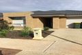 Property photo of 15 St Georges Way Blakeview SA 5114