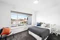 Property photo of 5/80 Munro Street Coburg VIC 3058