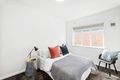Property photo of 5/80 Munro Street Coburg VIC 3058