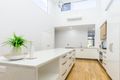 Property photo of 2/23 Oceanview Street Point Vernon QLD 4655