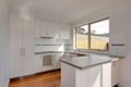 Property photo of 1C Arthur Place Croydon VIC 3136