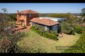 Property photo of 8 Bielby Road Kenmore Hills QLD 4069