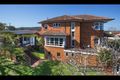 Property photo of 8 Bielby Road Kenmore Hills QLD 4069
