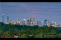 Property photo of 8 Bielby Road Kenmore Hills QLD 4069