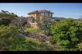 Property photo of 8 Bielby Road Kenmore Hills QLD 4069