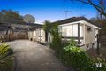 Property photo of 2 Dover Place Melton West VIC 3337