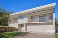 Property photo of 26 Glen Road The Gap QLD 4061