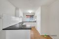 Property photo of 46 Harmony Drive Tarneit VIC 3029