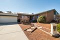 Property photo of 19 Kadina Crescent Isabella Plains ACT 2905