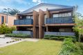 Property photo of 14/64-66 The Esplanade Thornleigh NSW 2120