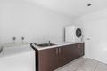 Property photo of 1/50 Dixon Street Wangaratta VIC 3677