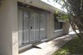 Property photo of 2/62 Turnbull Street Bairnsdale VIC 3875
