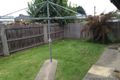 Property photo of 2/62 Turnbull Street Bairnsdale VIC 3875