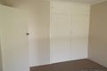 Property photo of 2/62 Turnbull Street Bairnsdale VIC 3875